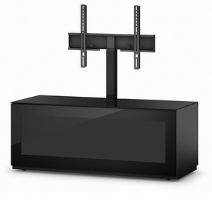 Sonorous ST 111i BLK BLK BS